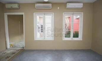 Imagem 6: Comercial Casa em Pelotas