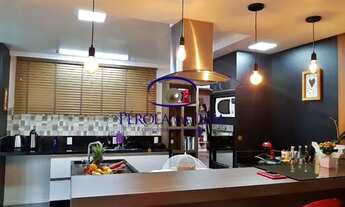 Imagem 6: CASA RESIDENCIAL em FLORIANÓPOLIS - SC, VARGEM PEQUENA