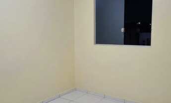 Imagem 3: Apartamento para solteiro