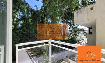 Imagem 6: Casa de Condomínio em São Francisco - Niterói