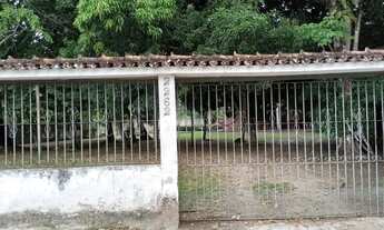 Imagem 6: Alugo Casa em Mosqueiro , Avenida Beira Mar