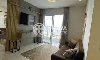 Imagem 4: Apartamento para locação, Praia Brava de Itajaí, Itajaí, SC