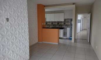 Imagem: Ap no Ipê, 3 qts sendo 2 suítes - Porto