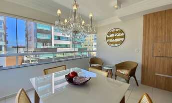 Imagem 5: Centro no coração da cidade