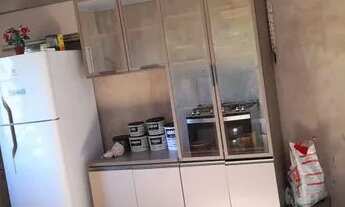 Imagem 5: Casa em ótimo estado