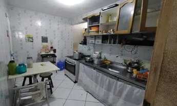 Imagem 3: Apartamento para venda tem 83 metros quadrados com 2 quartos em Boa Viagem - Recife - PE