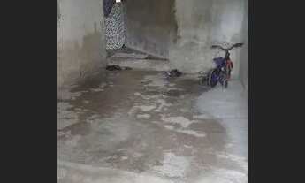 Imagem: Vendo ou troco em outra casa