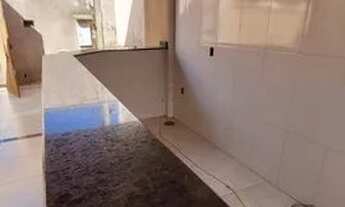 Imagem 5: Casa no Residencial Meireles