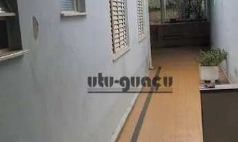 Imagem 6: Casa para alugar, 224 m² por R$ 4.000,00/mês - Vila Nova - Itu/SP