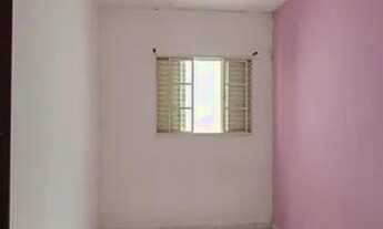 Imagem 5: Casa para Aluguel - Vila Alpina, 2 Quartos, 60 m2