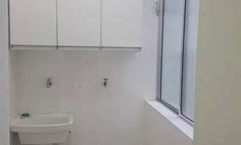 Imagem 2: APARTAMENTO - POMPÉIA - SP