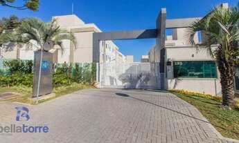 Imagem 2: Apartamento com 02 Quartos para Locação - 40 m² - por R$ 1.594/mês - Bairro Santa Cândida