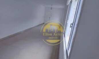 Imagem 3: Apartamento 2 quartos