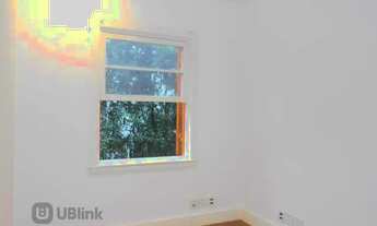 Imagem 6: Casa com 2 dormitórios para alugar, 186 m² em Higienópolis