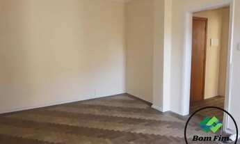 Imagem 5: Apto para venda, 3 dorm. c/sacada de frente, 5º andar, no Bairro Bom Fim - Porto Alegre/R