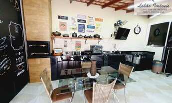 Imagem 3: Casa Ipiranga 1 Casa com 4 dormitórios