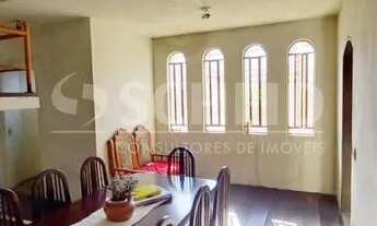 Imagem 4: SOBRADO REGIÃO DO JARDIM MARAJOARA 4 SUÍTES