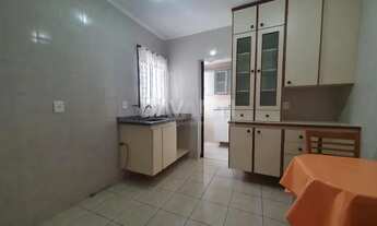 Imagem 6: Apartamento - Bonfim - Campinas