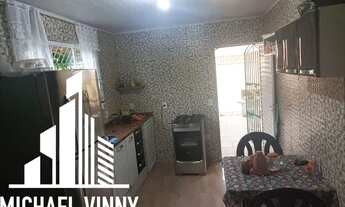 Imagem 4: SAQUAREMA - Casa Padrão - BOQUEIRÃO