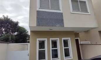 Imagem 5: Atibaia - Casa Padrão - Jardim dos Pinheiros