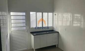 Imagem 3: Casa para Venda em Bady Bassitt, LAGO SUL 1, 2 dormitórios, 1 suíte, 2 banheiros, 2 vagas