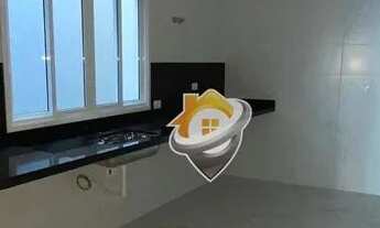 Imagem 5: Sobrado com 3 dormitórios à venda, 166 m² por R$ 945.000 - Parque Mandaqui - São Paulo/SP