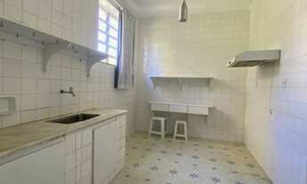 Imagem 7: Rua Prado Valadares, Casa nº 01, Nazaré. Agende uma visita e confira!