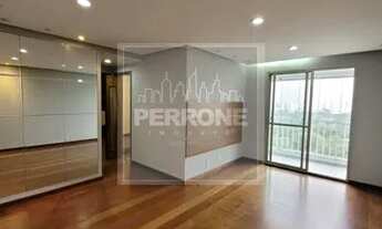 Imagem 4: Apartamento para locação - Belém/SP