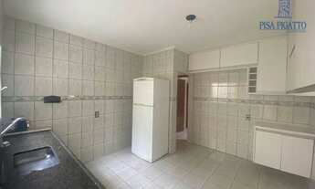 Imagem 3: Casa com 3 dormitórios à venda, 148 m² por R$ 430.000,00 - São José - Paulínia/SP