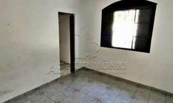 Imagem 7: SOROCABA - Casa Padrão - Simus