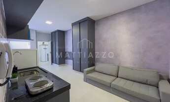 Imagem 2: LIMEIRA - Apartamento Padrão - Parque Residencial Stahlberg