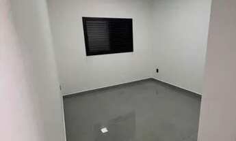 Imagem 2: Casa com 2 dormitórios à venda, 75 m² - Jardim Marambaia - Jundiaí/SP