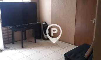 Imagem 2: Casa à venda por R$ 1.800.000,00 - Santo Antônio - São Caetano do Sul/SP