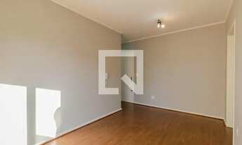 Imagem 3: Apartamento para Aluguel - Jardim Botânico, 1 Quarto, 47 m2