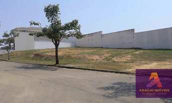 Imagem 7: Terreno a Venda - Terras do Vale | OPORTUNIDADE