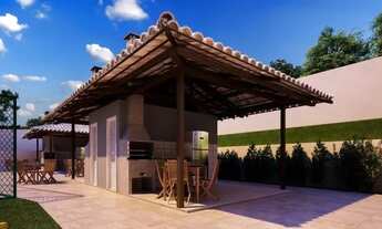 Imagem 2: Vendo apartamento