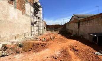 Imagem 2: Lote 250m2 QNN21 ceilandia norte