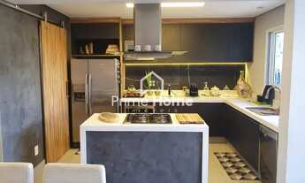 Imagem 6: Casa - Pinheiro - Valinhos