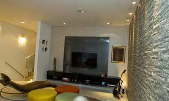 Imagem 5: Aluguel Residential / Condo Nova Lima MG