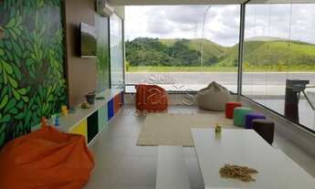 Imagem 5: Terreno à venda, 250 m² por R$ 190.000,00 - Casa de Pedra - Volta Redonda/RJ