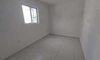 Imagem 7: Apartamento para venda no Bairro de Miramar