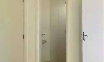 Imagem 3: Parque da Liberdade 6 - Ótimo imóvel 2 Dormitórios Confira!!!