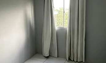 Imagem 3: Apartamento 2 quartos 1 Suíte em Paulista