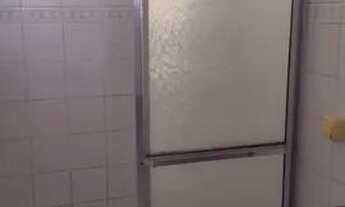 Imagem 7: Alugando apartamento no centro de Taubaté