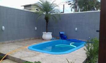 Imagem 3: CASA À VENDA, 114 M² POR R$ 630.000,00 - INGLESES DO RIO VERMELHO - FLORIANÓPOLIS/SC