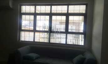 Imagem 4: Casa - Jardim Quarto Centenário - Campinas