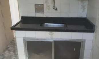 Imagem 7: Alugo Casa em Vaz Lobo de 2 quartos