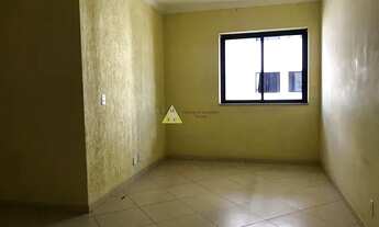 Imagem 2: APARTAMENTO PARA LOCAÇÃO VILA LEOPOLDINA 68 METROS 2 DORM. 1 SUITE 1 GARAGEN