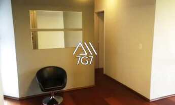 Imagem 4: APARTAMENTO para Venda VILA OLÍMPIA