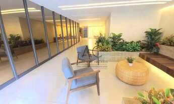 Imagem 4: Excelente Cobertura Na Tijuca 3Qts, 120m² com vista livre !